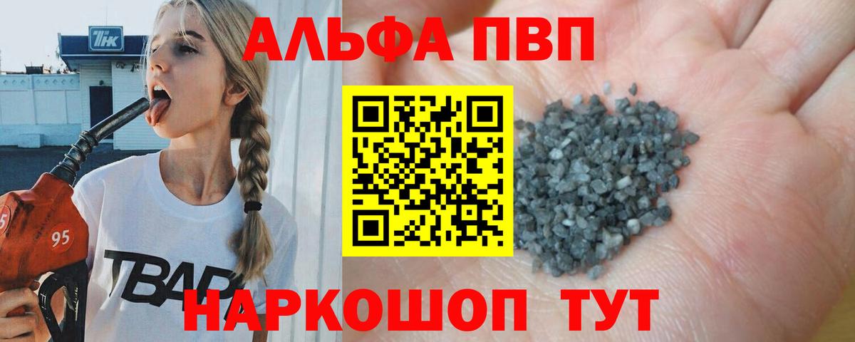 APVP СК Новотроицк