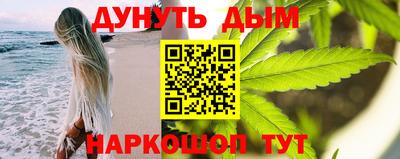 spice Норильск