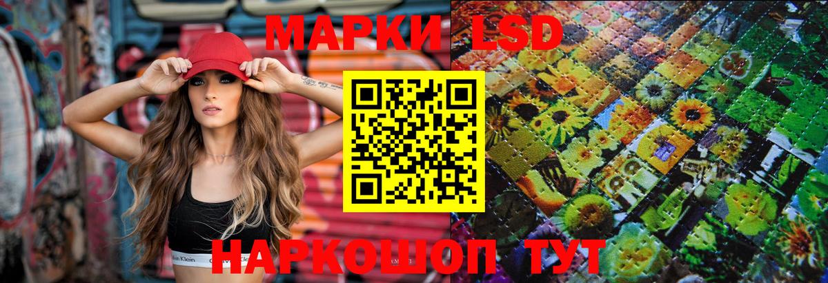 Новотроицк  ЛСД экстази кислота  LSD-25 экстази кислота  Вход с VPN 
